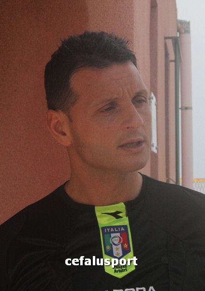 120328 Sinagra2 003y_tn.jpg